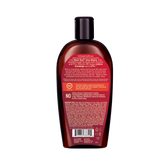 Desert Essence, Anti-Breakage Shampoo, 10 Fl Oz